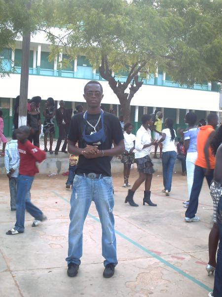 tyfa in da place