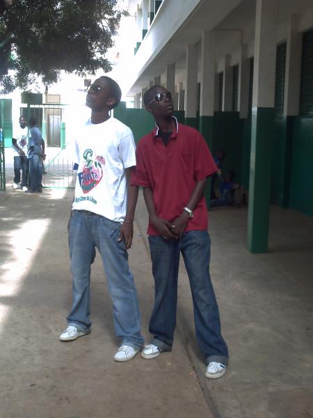 tyfa and mands