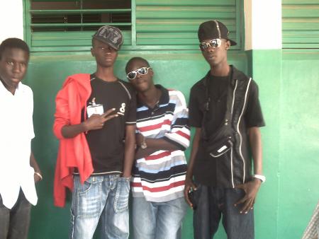 my tioofs