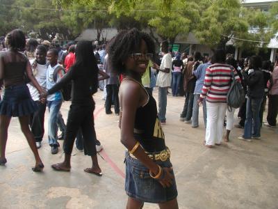 ma douce seaur