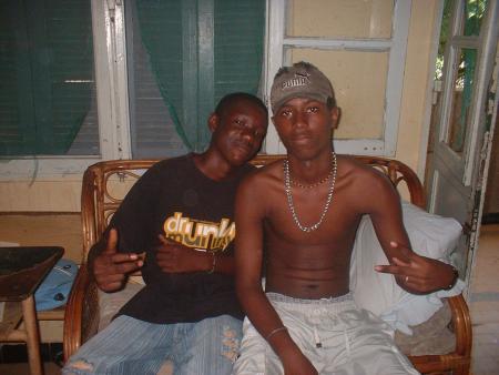 mon coeuseet moi vous en dites koi ???????