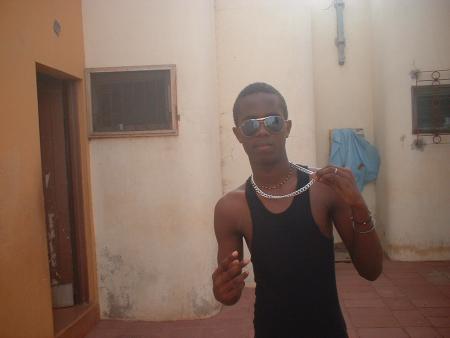 tyfa